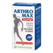 arthromax forte 750mg 60 capsule