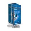 Arthrum h 2% siringa intra-art 2ml