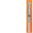 Arthrum hcs siringa 2ml 3 pezzi