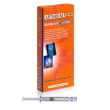 Arthrum hcs siringa intra articolare 2 ml ica s.a.
