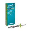 Sir arthrum visc 75 3ml 1 pezzi