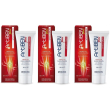 Artiben plus crema gel 100 ml 3x100 ml