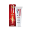 Artiben plus crema gel 100 ml 4x100 ml