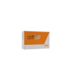 Articar plus 30 compresse