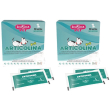 Articolina 20 bustine buona pet 2x20 pz bustina