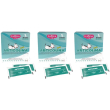 Articolina 20 bustine buona pet 3x20 pz bustina