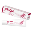Artidia 60g