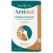 Artidol 60 cps ebv