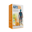 Artidol capsule 60