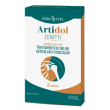 Artidol cerotti per dolori muscolari e articolari 5 pezzi
