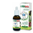 Artidol gocce 50ml