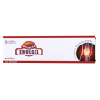 Artiflex emulgel corpo 75ml