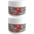 Artiglio 97% gel 250 ml 2x250 ml