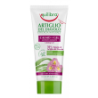 Artiglio diavolo 100ml