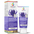 Artiglio delicato diavolo 33% 100ml