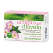 Artiglio del diavolo 40 compresse