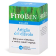 Artiglio delicato diavolo 50 capsule