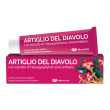 Artiglio delicato diavolo crema
