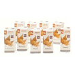 Artiglio delicato diavolo estr 50ml