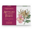 Artiglio delicato diavolo forte 36 capsule