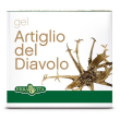 Erba vita artiglio del diavolo 100 ml - pomata gel ad azione antinfiammatoria