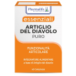 Artiglio del diavolo puro 60 compresse