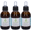 Artiglio del diavolo tintura madre soluzione idroalcolica 50 ml