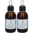Artiglio del diavolo tintura madre soluzione idroalcolica 50 ml