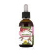 Artiglio delicato diavolo to 50ml