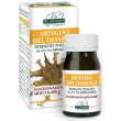 Artiglio diav estr tit 60 pastiglie