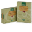 Artiglio diavol estr 20ab 15ml