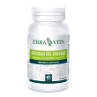 Erba vita integratore alimentare artiglio del diavolo 125 tavolette da 400 mg