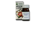 Larix laboratori artiglio del diavolo integratore alimentare 60 capsule