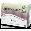 Artiglio diavolo benoit 60 compresse