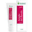 Artiglio delicato diavolo crema 30%