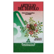 Artiglio diavolo erbe 80 capsule