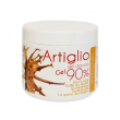 Artiglio diavolo gel 90% 500ml