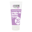 Artiglio diavolo pomata 35% 100ml