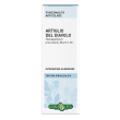 Artiglio diavolo sol ial 50ml
