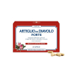 Artiglio forte capsule 60