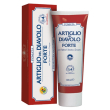 Erboristeria magentina artiglio del diavolo forte pomata 100 ml