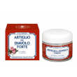 Unguento cld artiglio forte 50ml