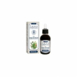 Artiglio tintura magen 50ml