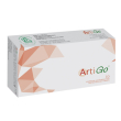 Artigo 30 compresse gastroresistenti