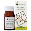 Artikol 60 compresse