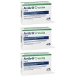 Artikrill crescita 30 compresse 3x30 pz