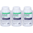 Artikrill crescita cane 3x90 pz compresse