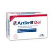 Artikrill dol cane nbf lanes 200 perle