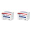 Artikrill® dol cane 2x87 g perle