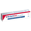 Artikrill dol pasta appetibile per dolori articolari nel gatto siringa 30 g